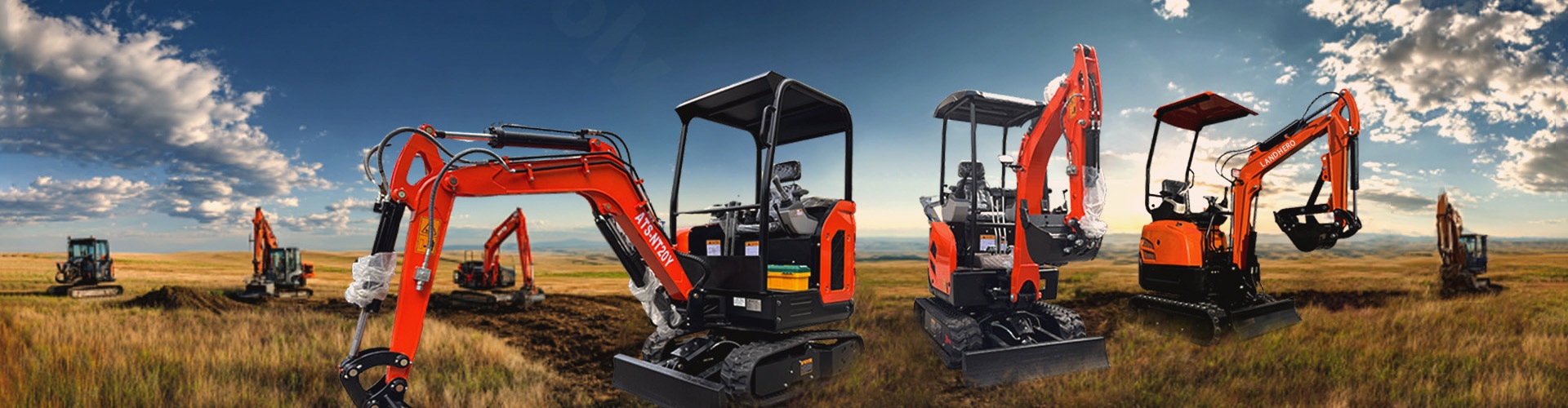 无锡中维建筑机械制造有限公司